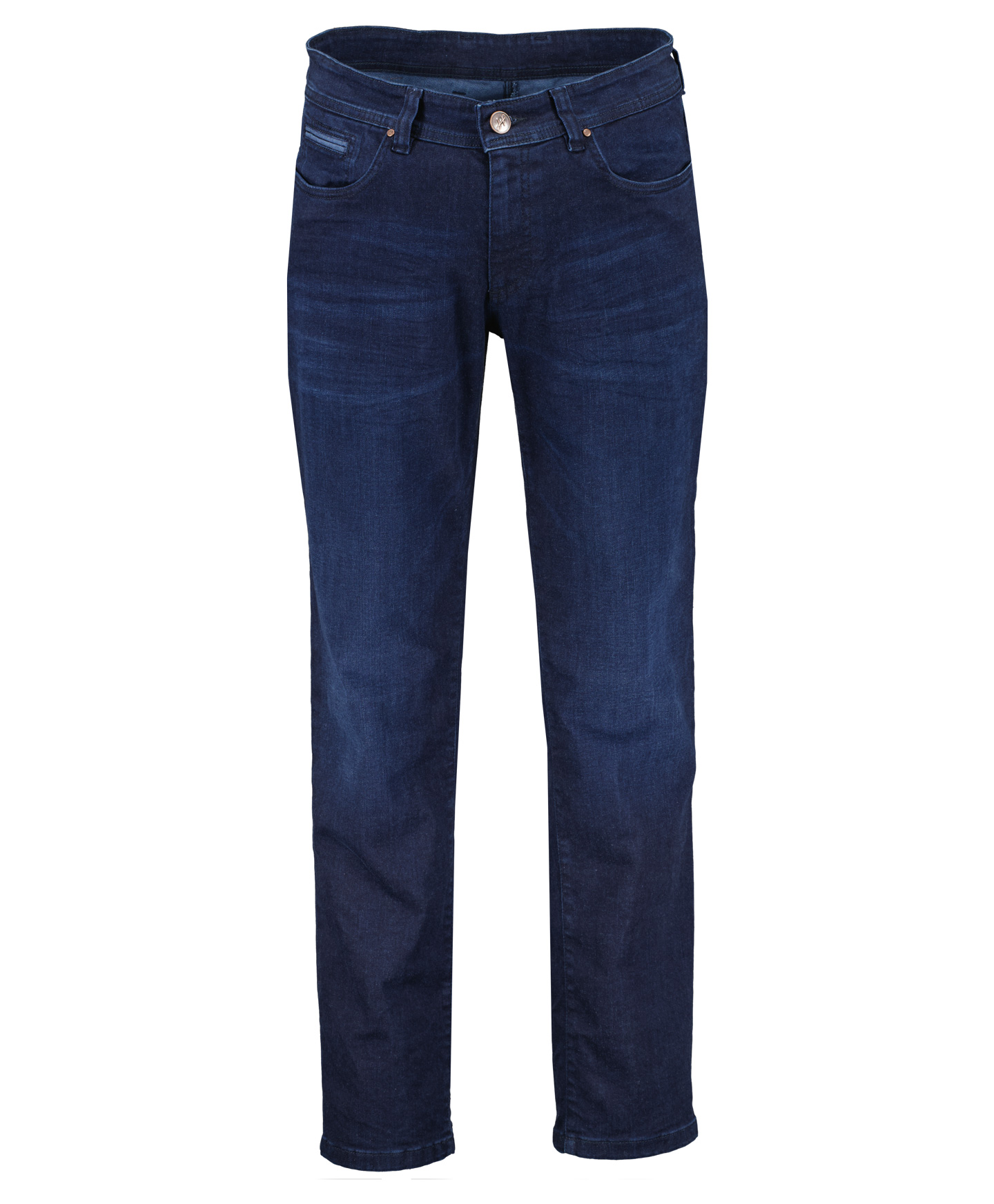 Jac Hensen jeans