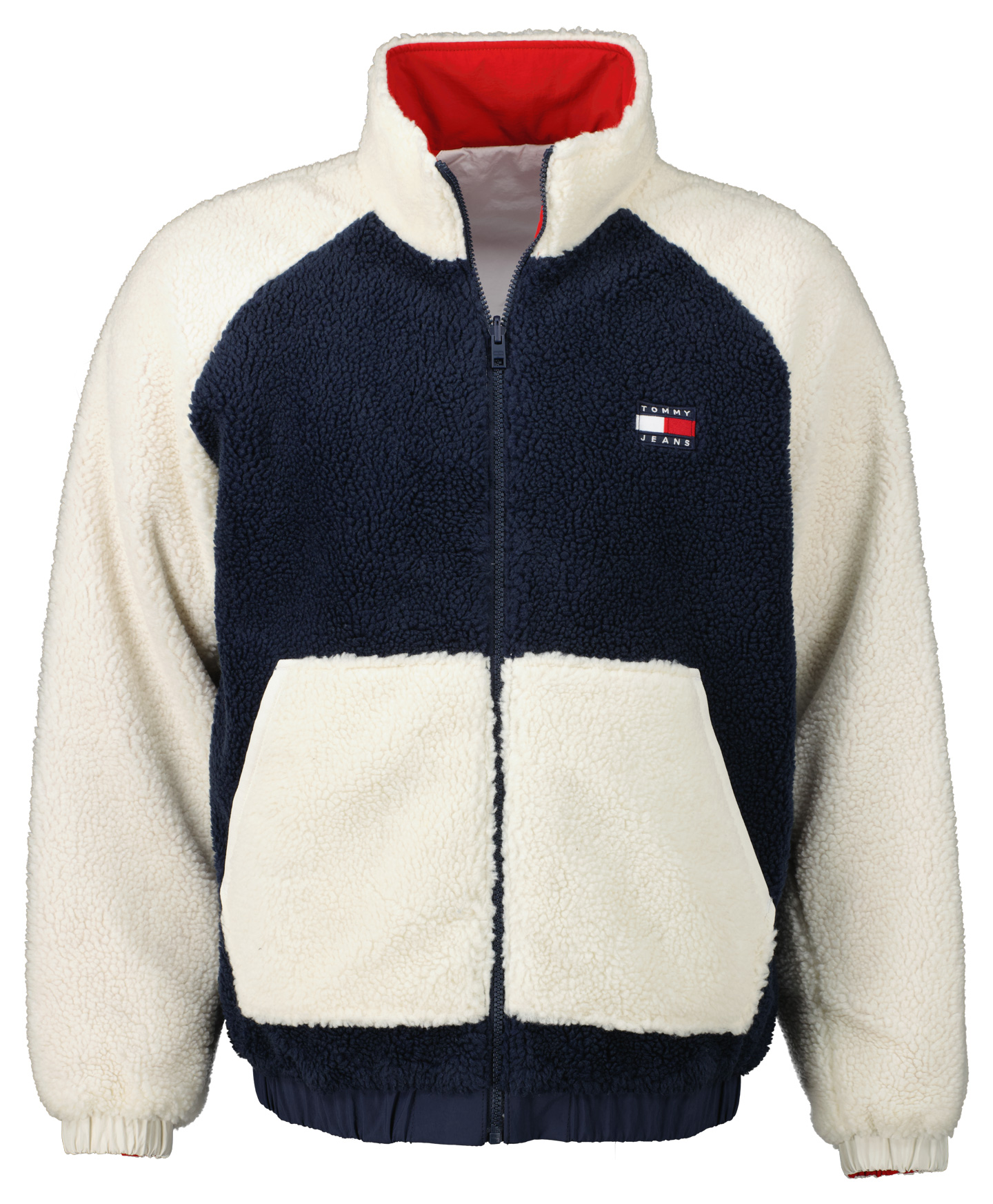 Tommy Jeans jack