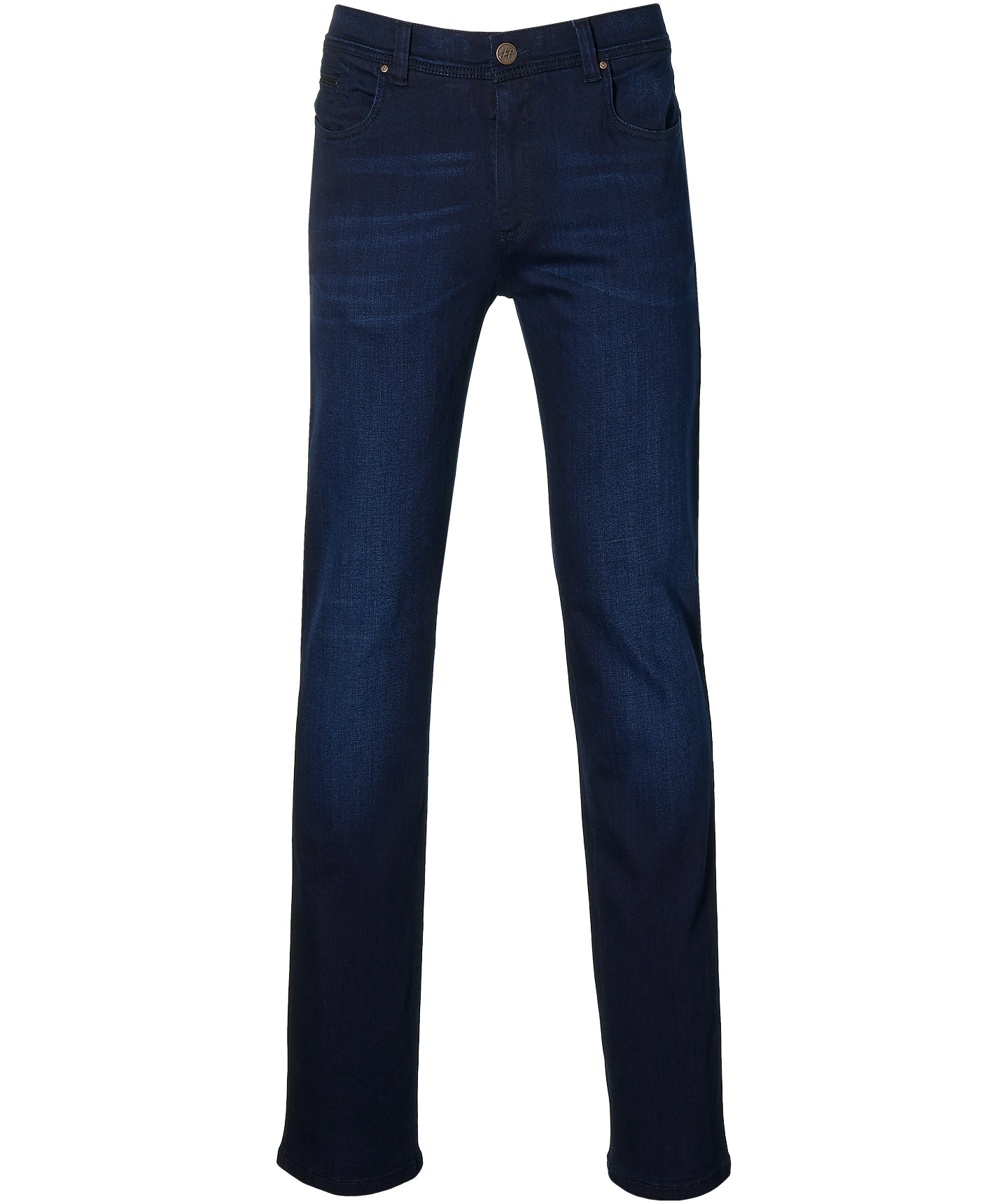 Jac Hensen jeans