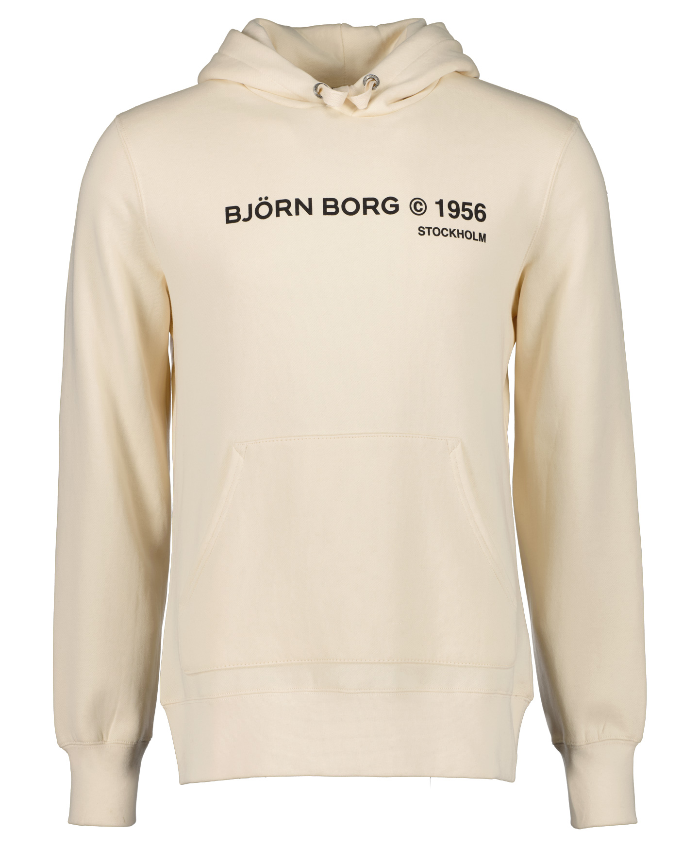 Björn Borg sweater