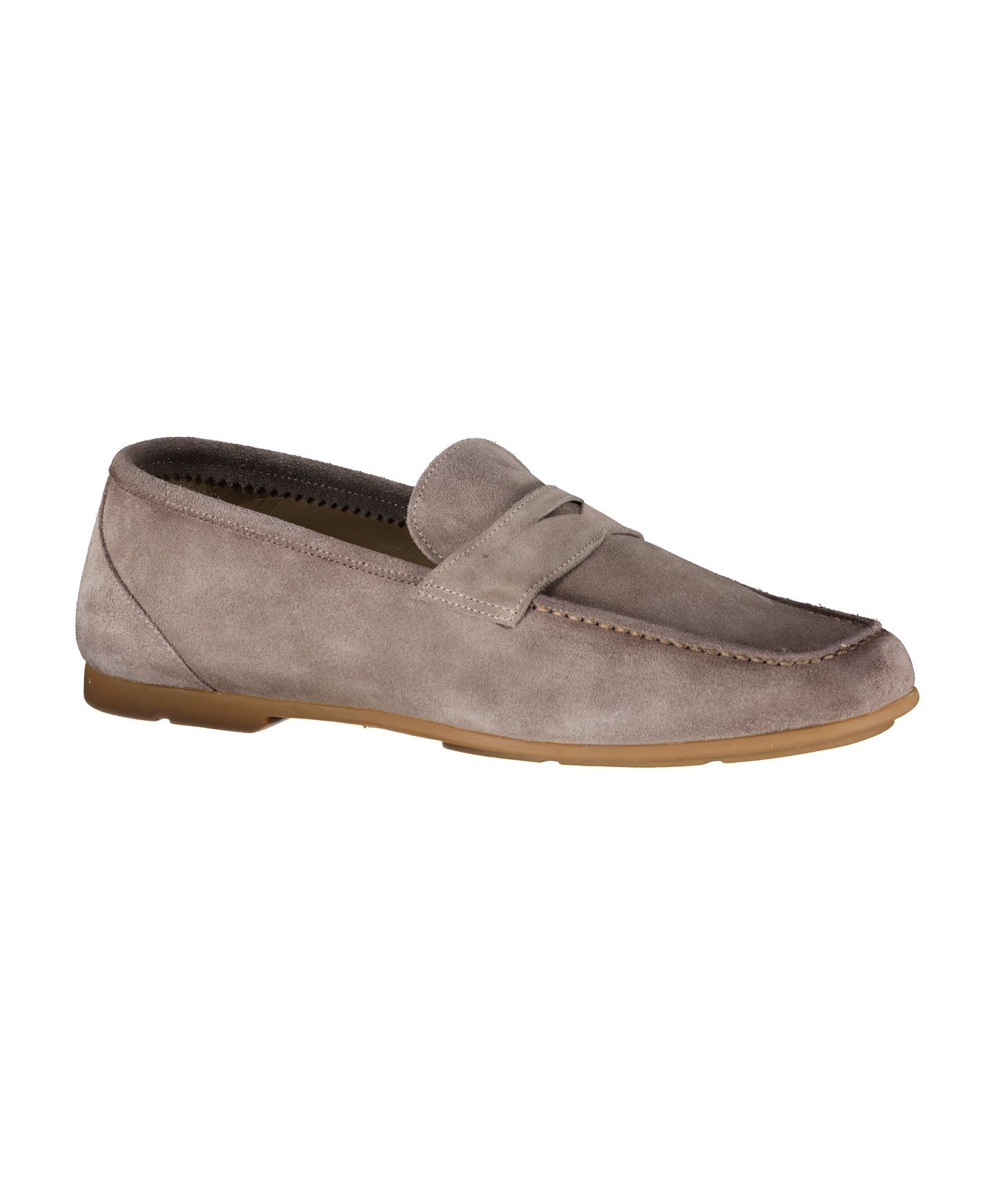 Jac Hensen Premium loafer