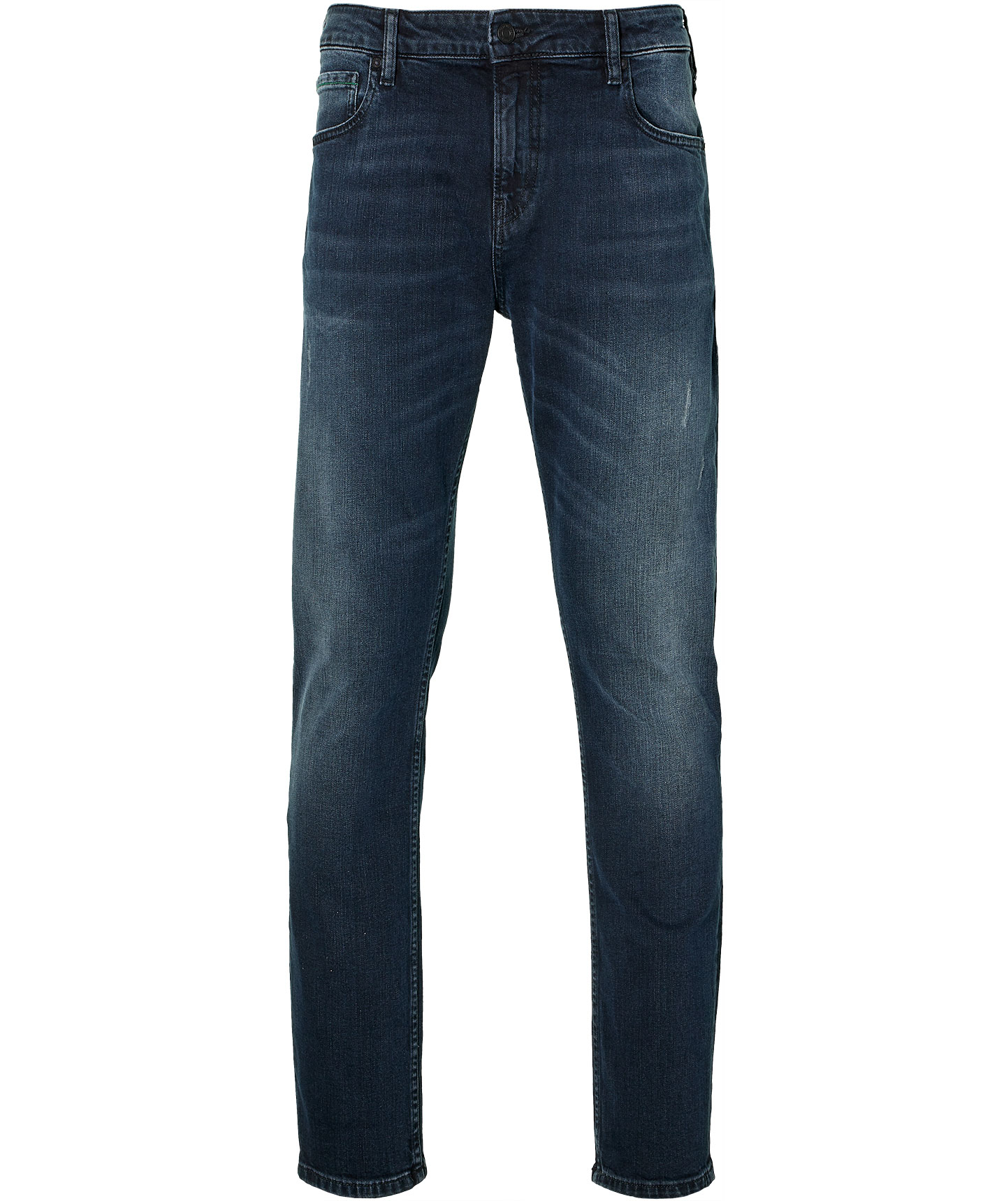 Scotch & Soda jeans