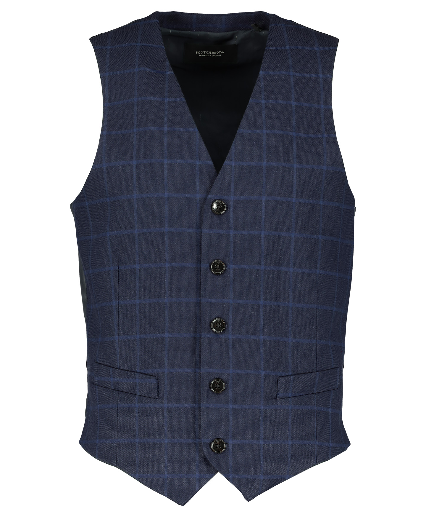 Scotch & Soda gilet