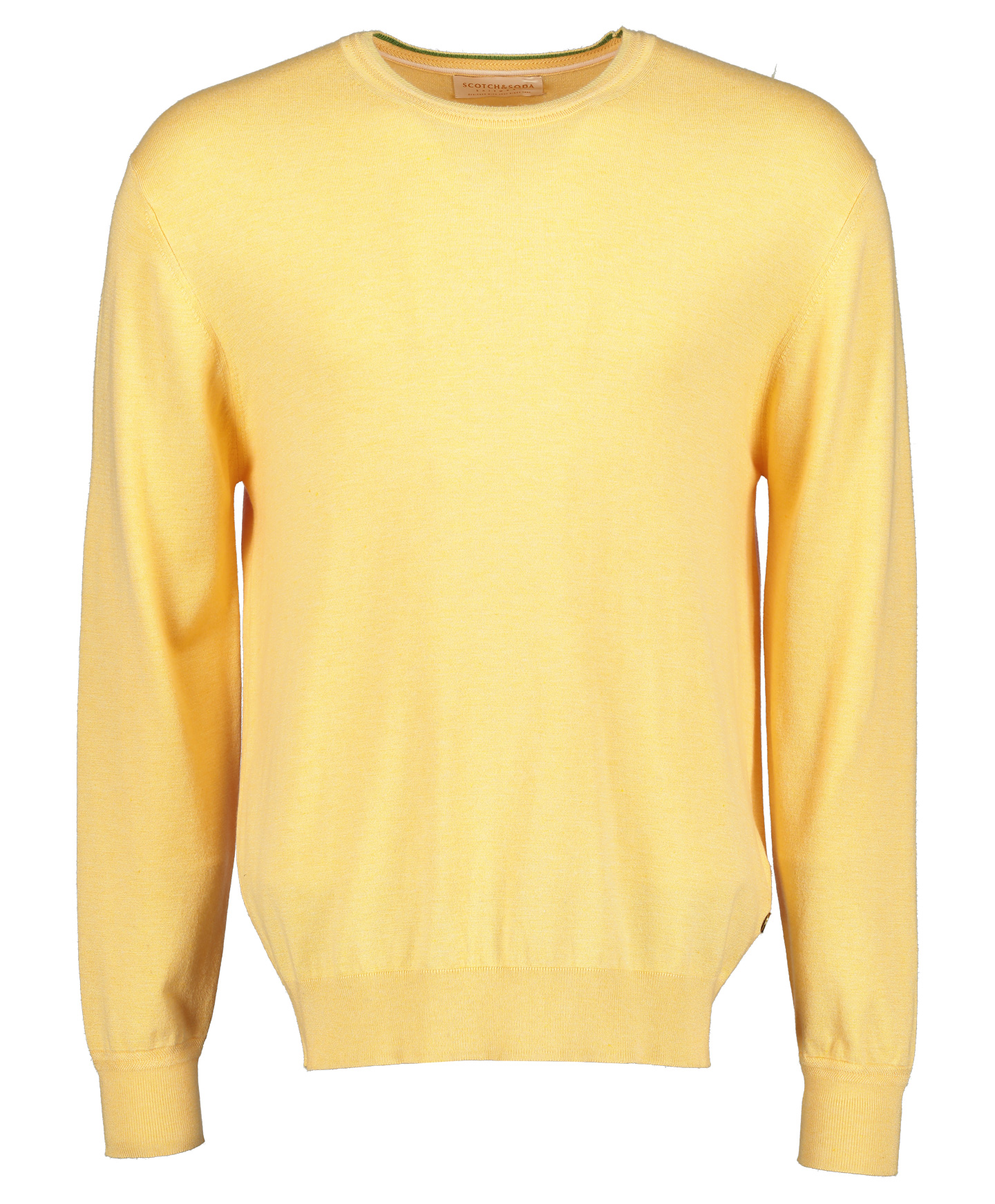 Scotch & Soda pullover