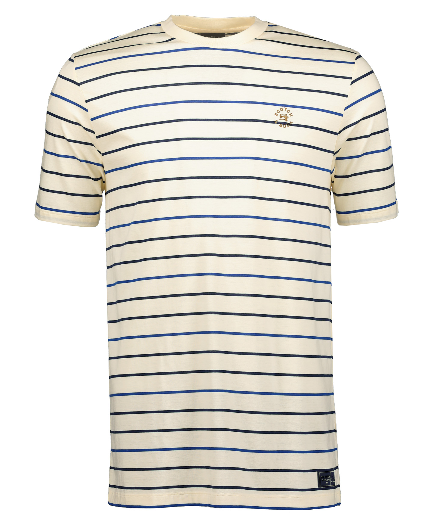 Scotch & Soda T-shirt