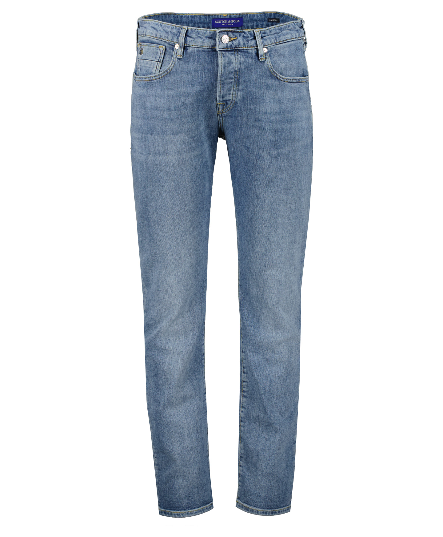 Scotch & Soda jeans Ralston