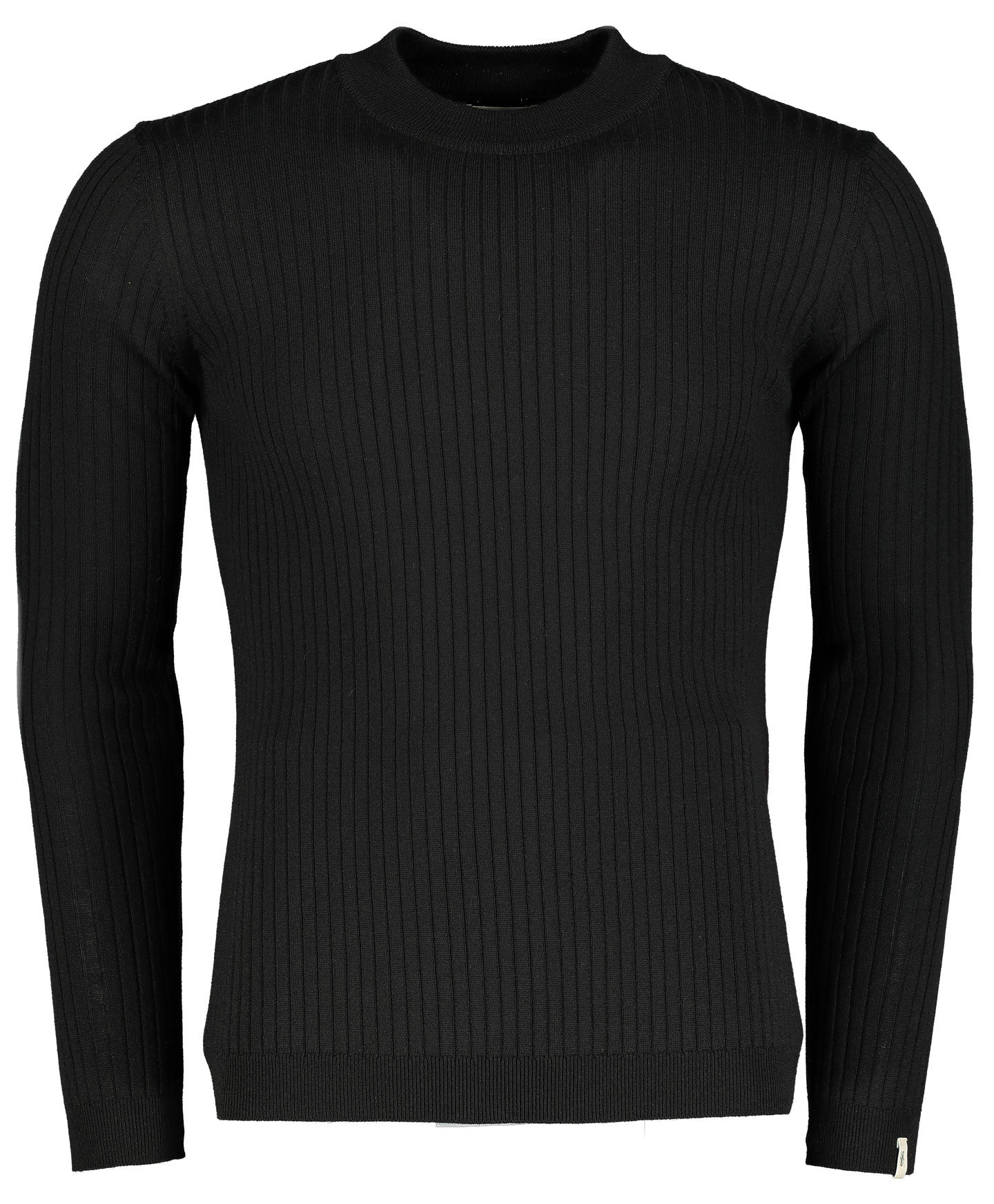 Hensen turtleneck