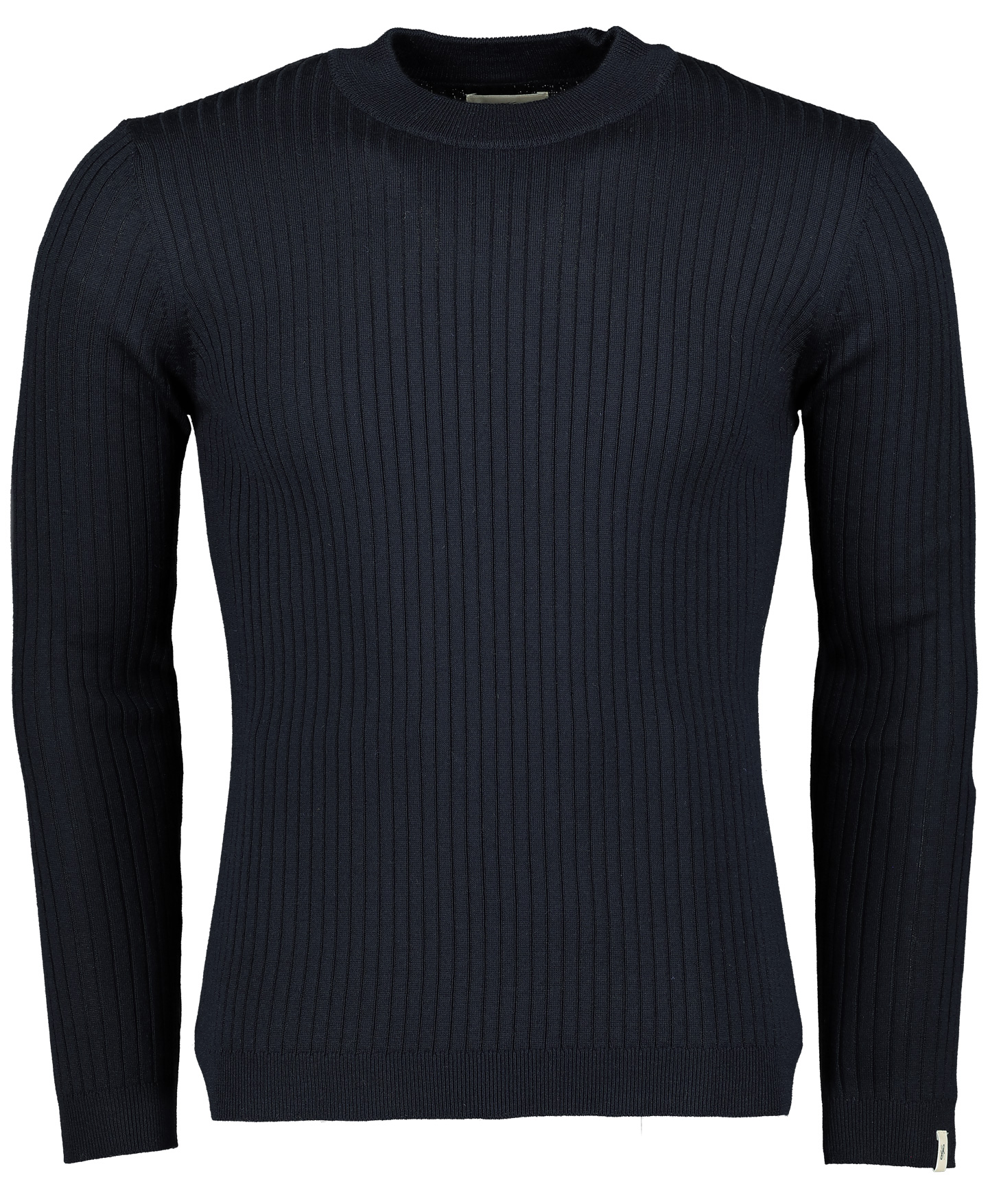 Hensen pullover