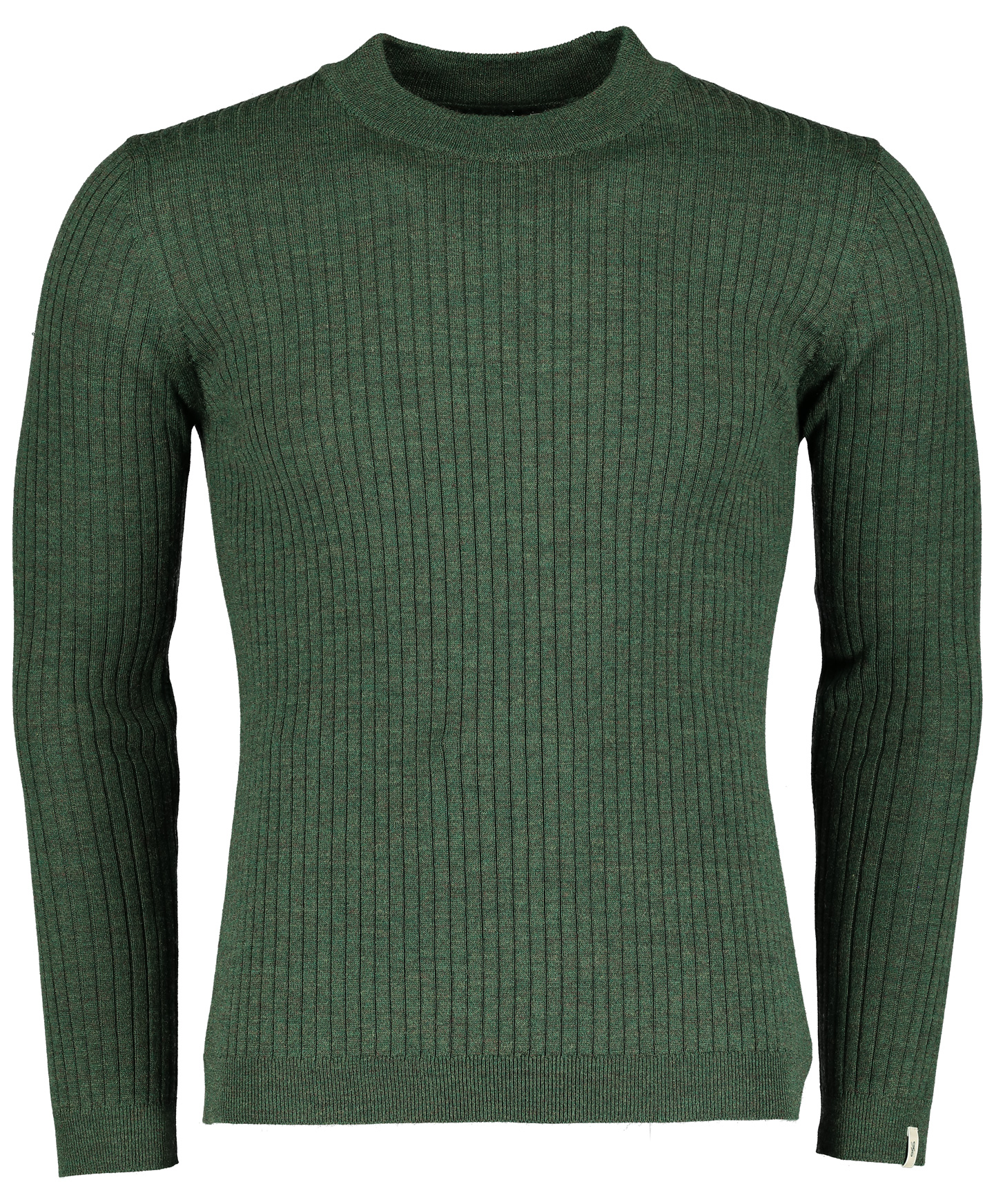 Hensen pullover