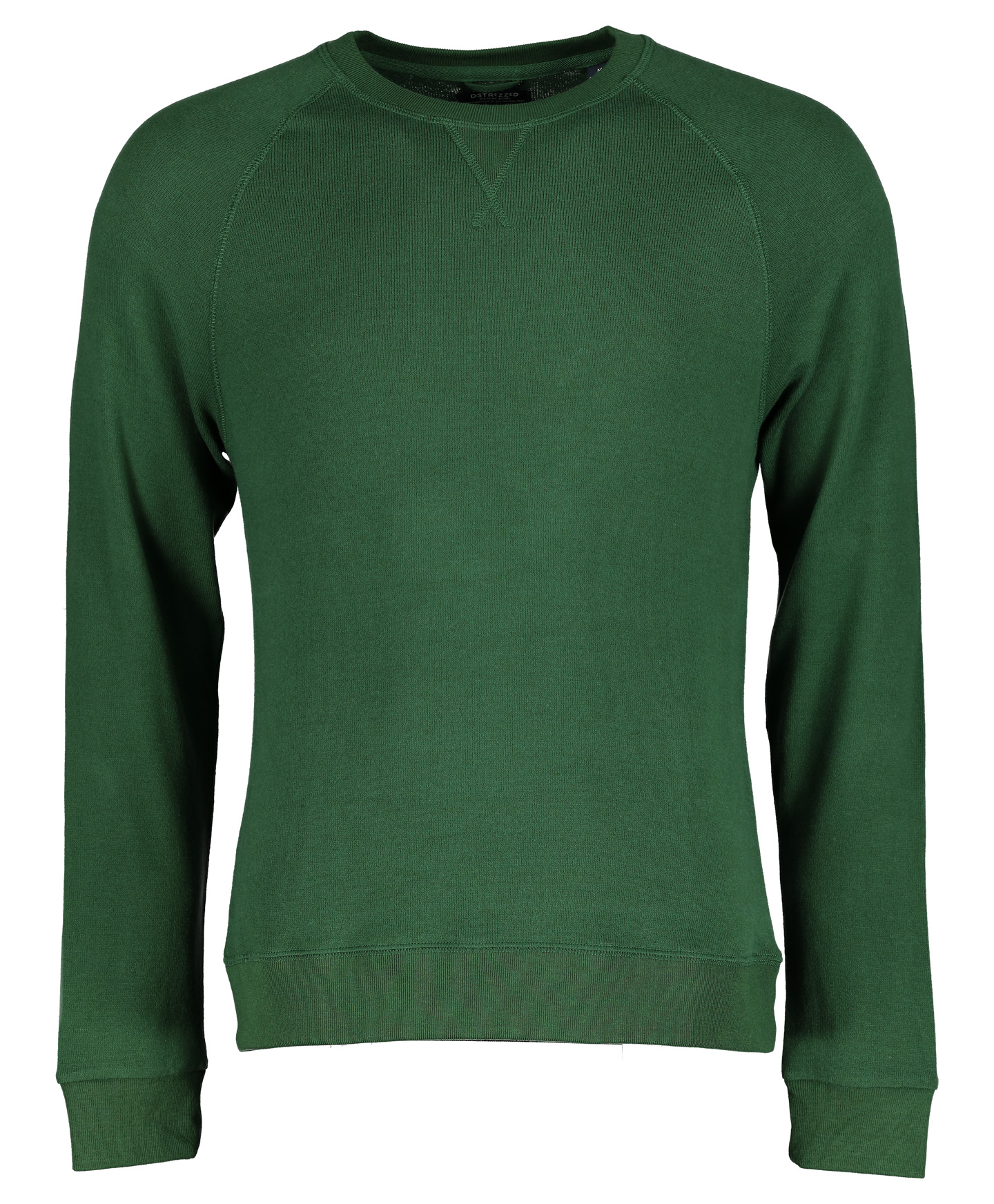 Dstrezzed sweater - 35% korting