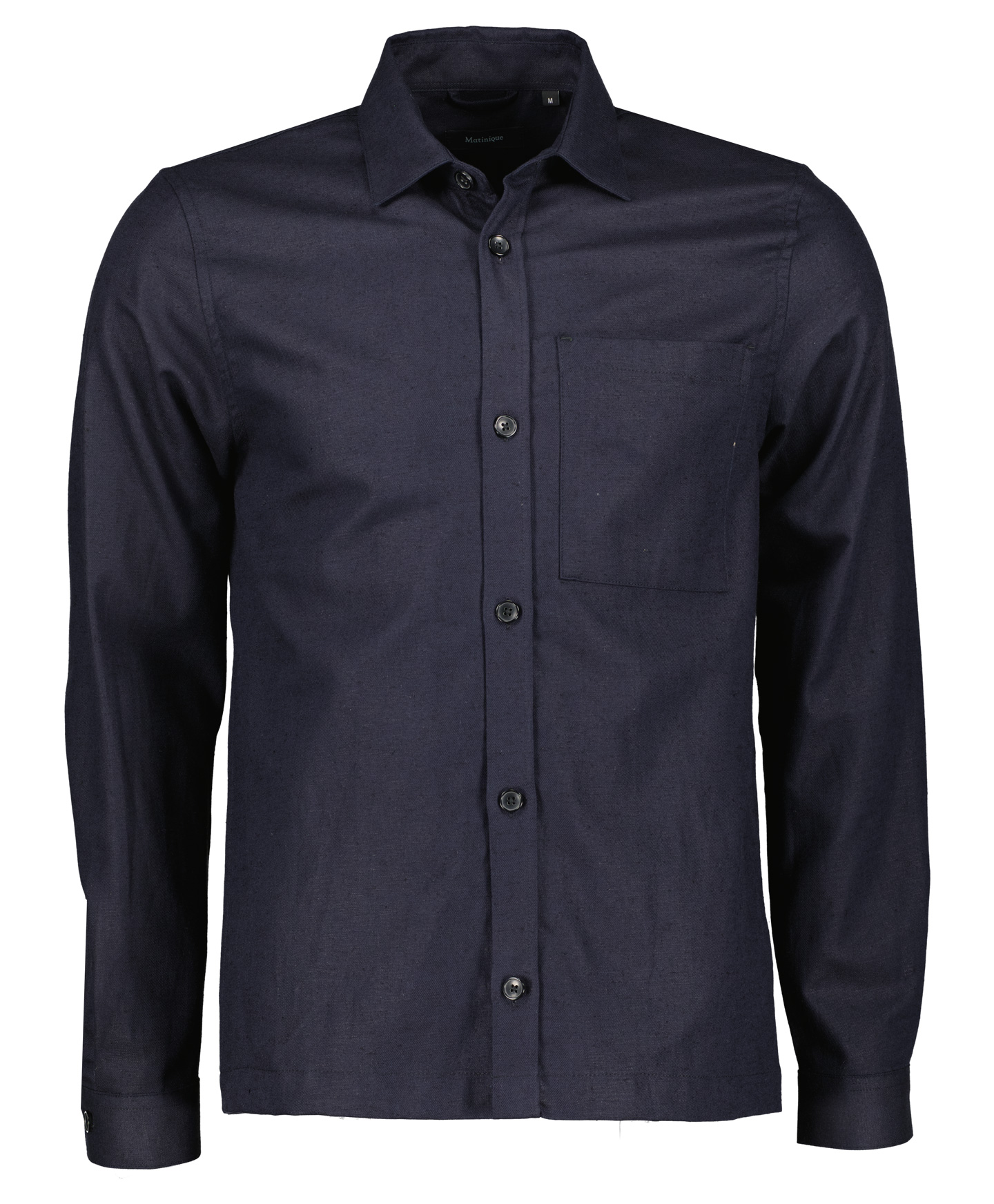 Matinique overshirt