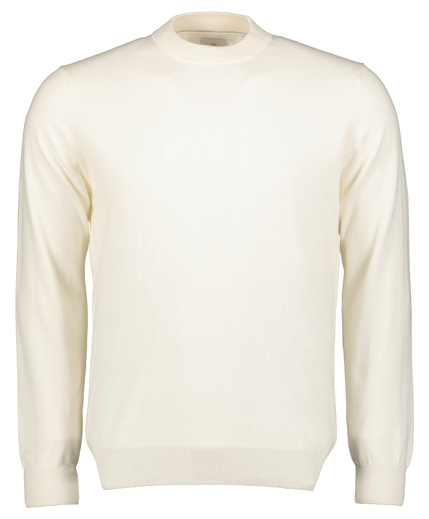 Jac Hensen Premium pullover