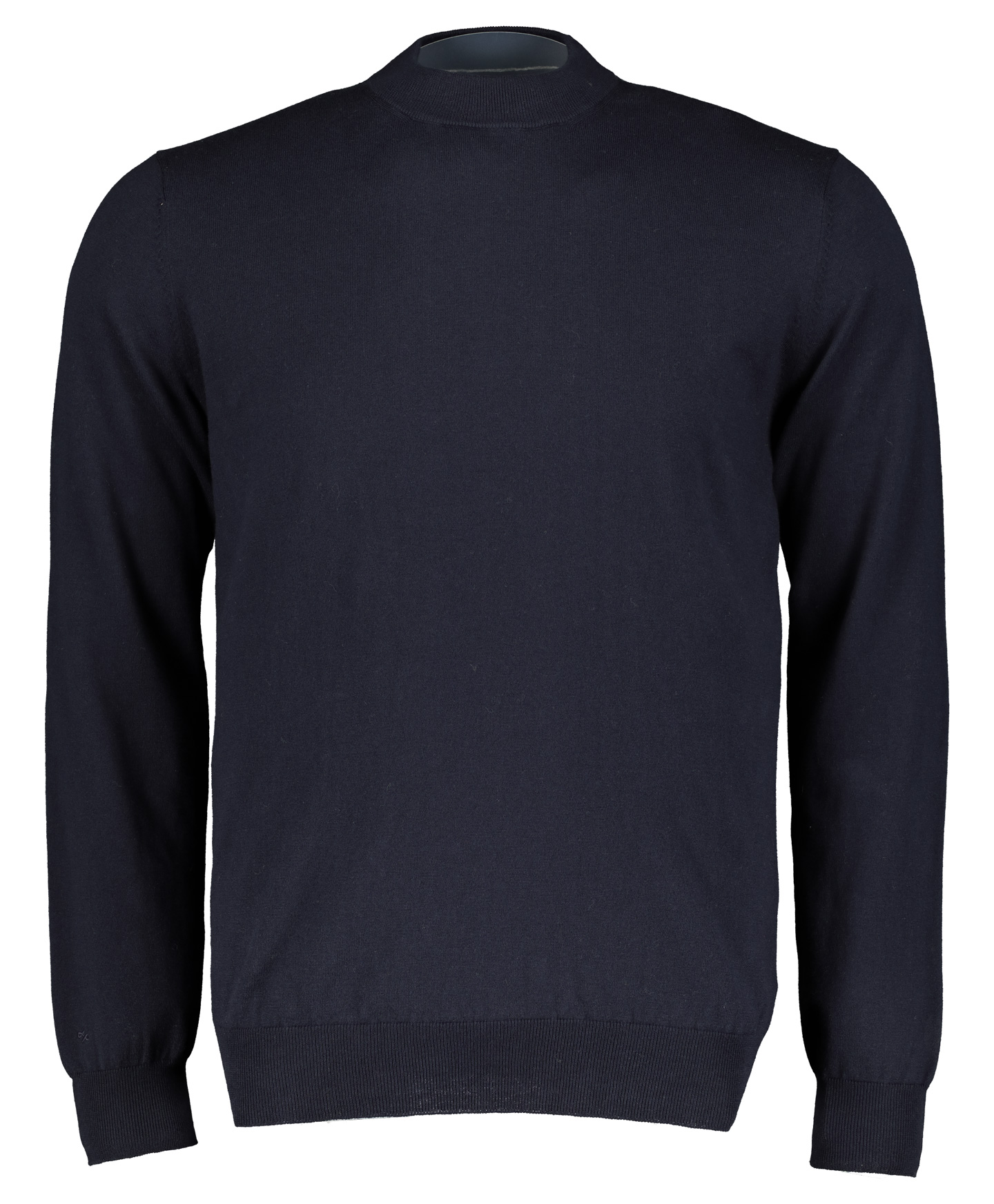 Jac Hensen Premium Pullover