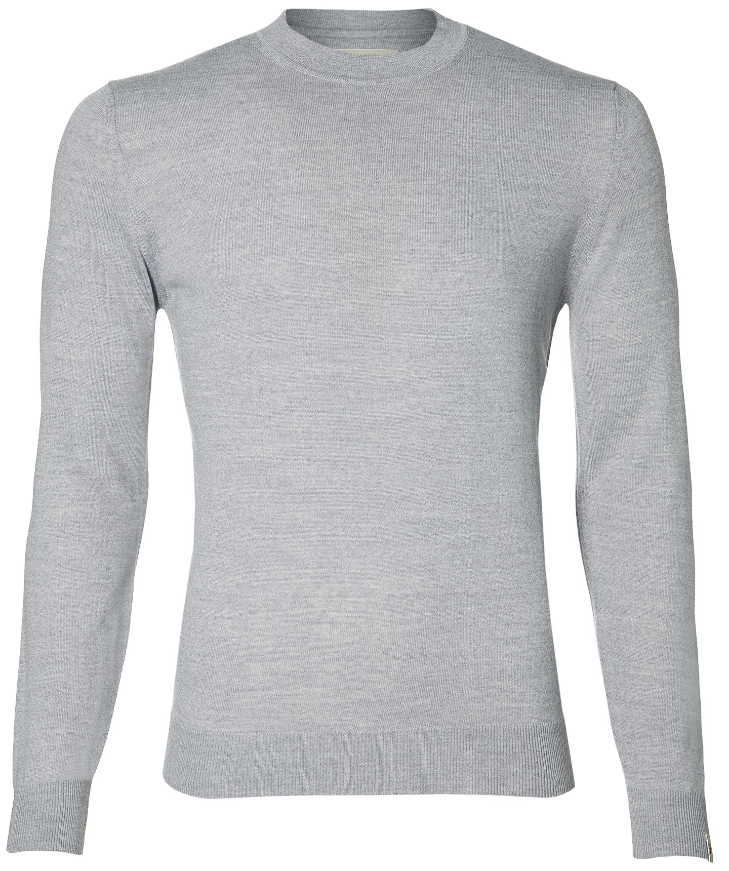 Hensen pullover