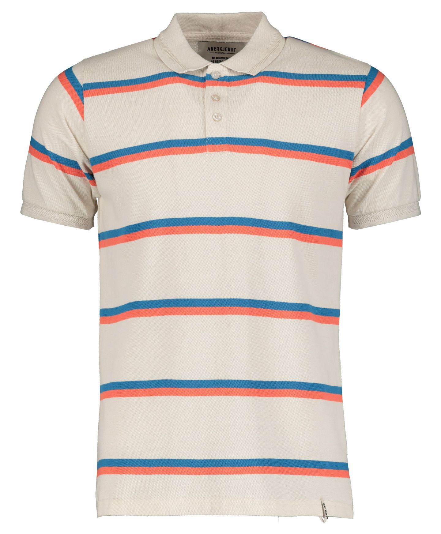 Scotch & Soda polo -50%