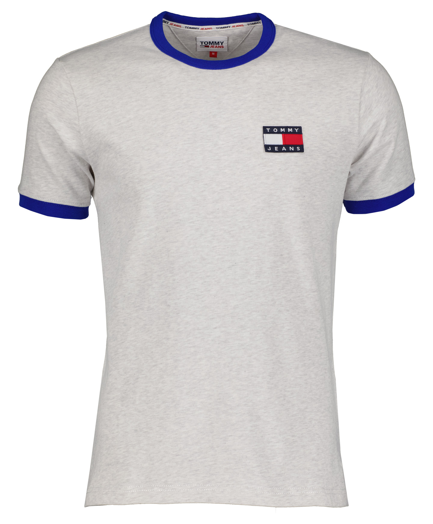 Tommy Jeans T-shirt