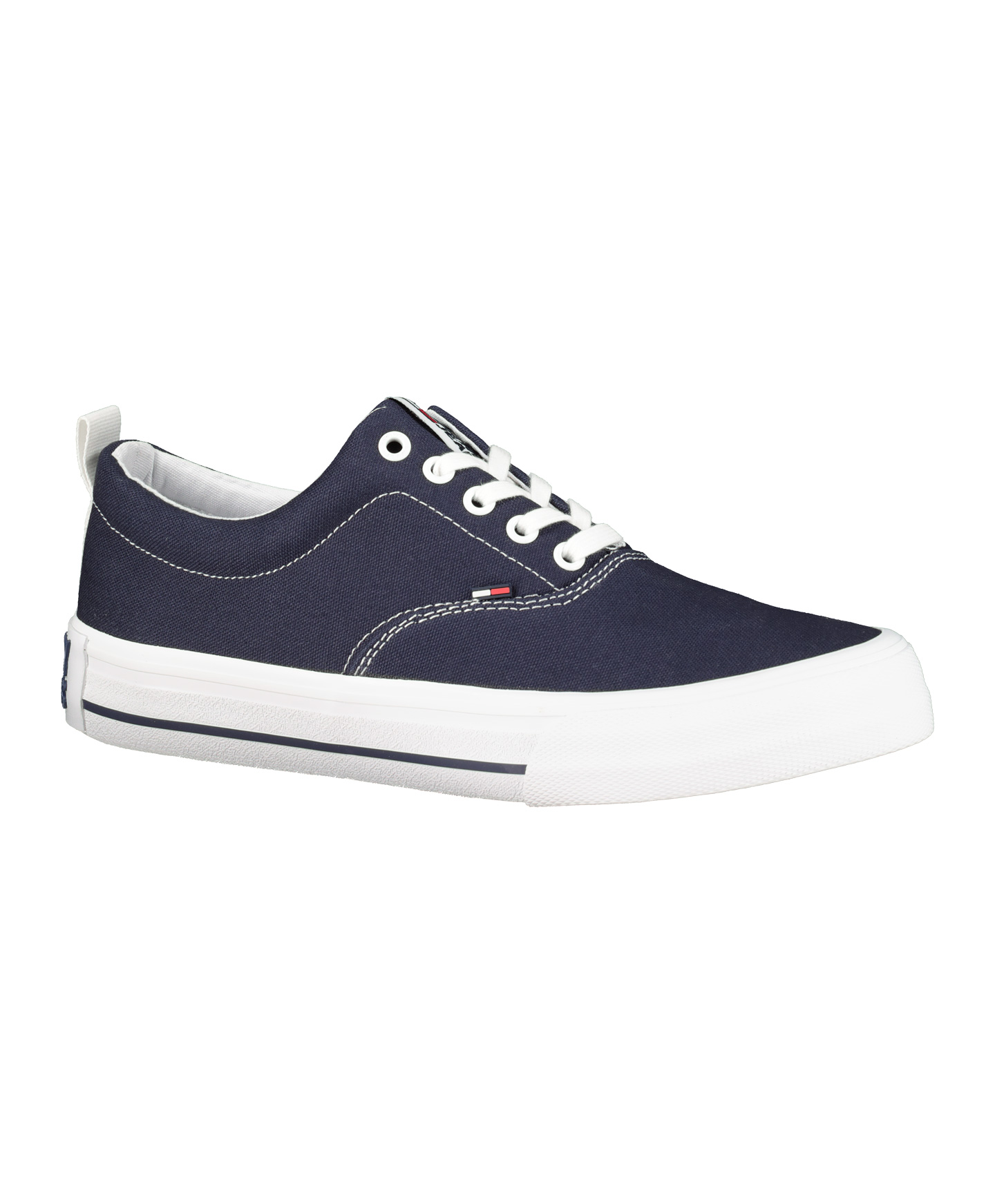 Tommy Jeans sneaker