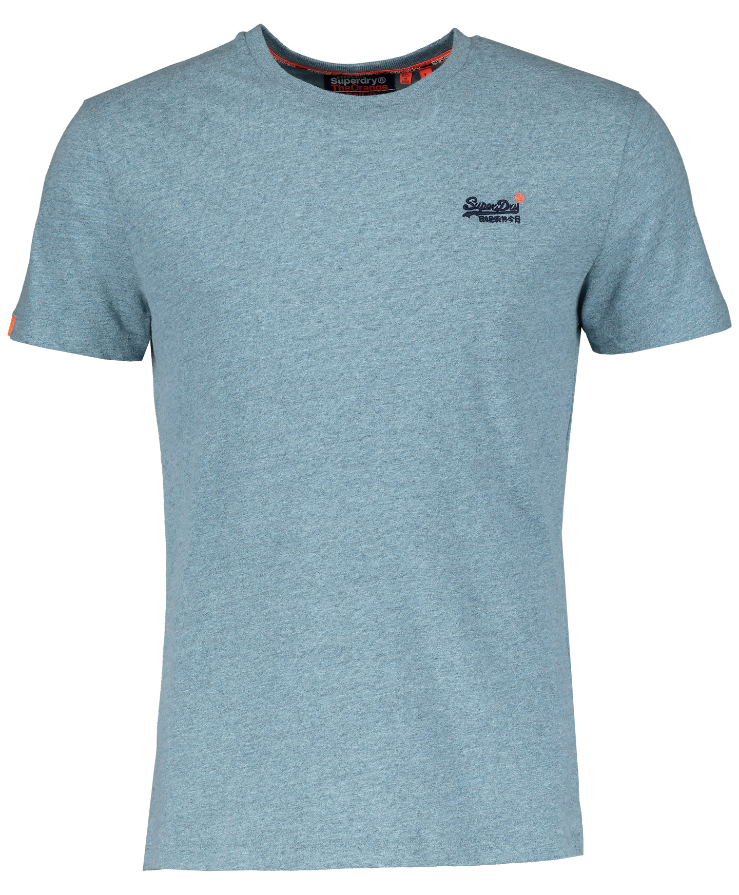 Superdry T-shirt