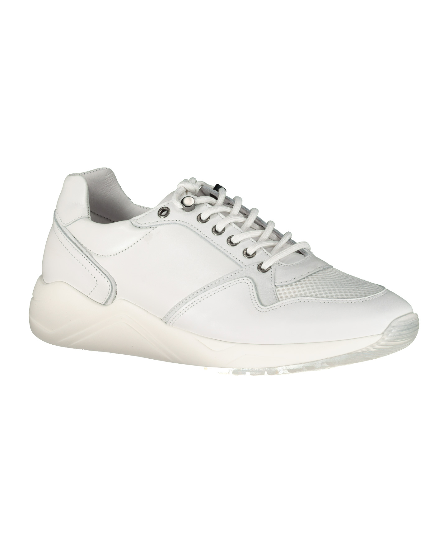 Jac Hensen sneakers