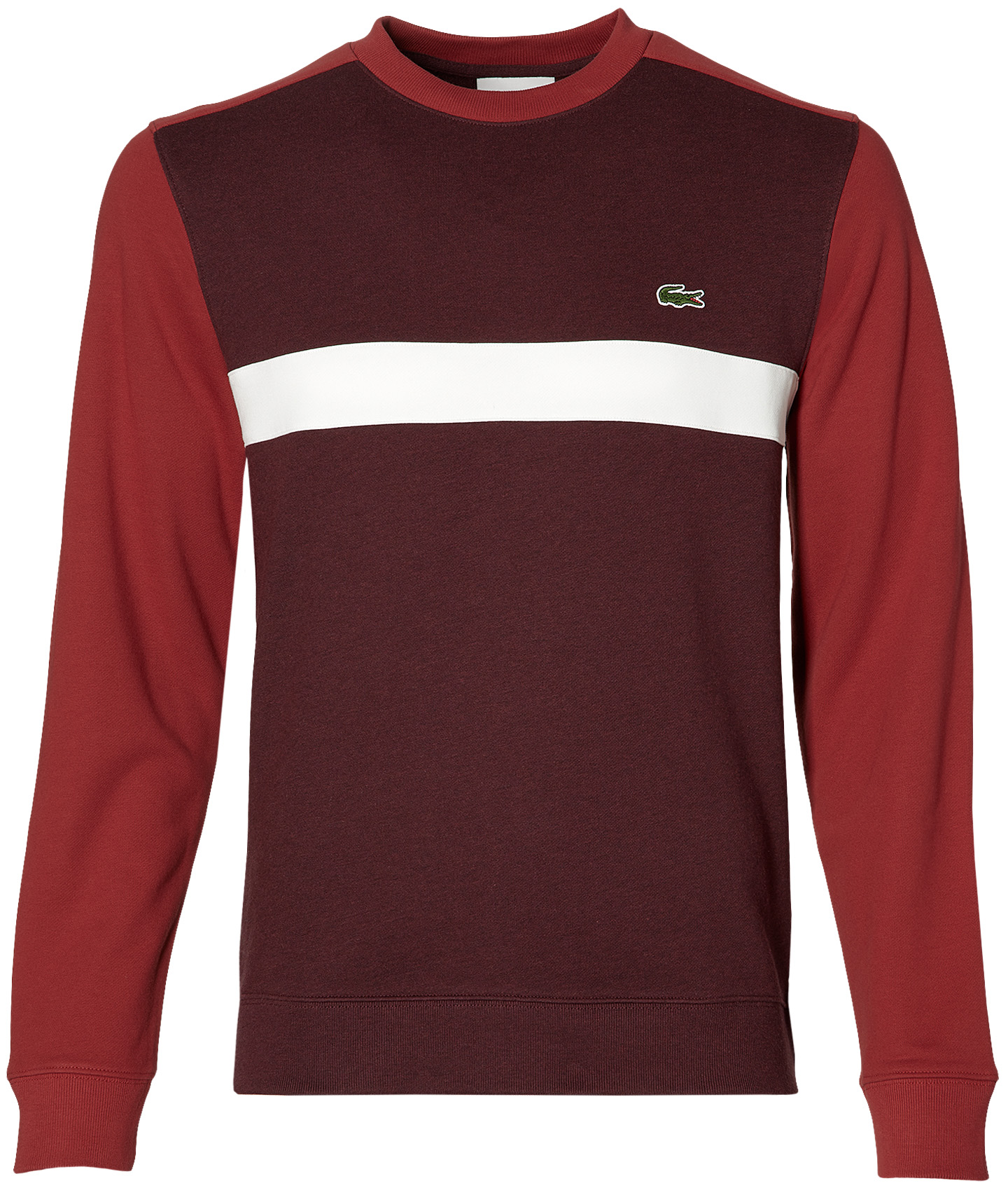 Lacoste pullover