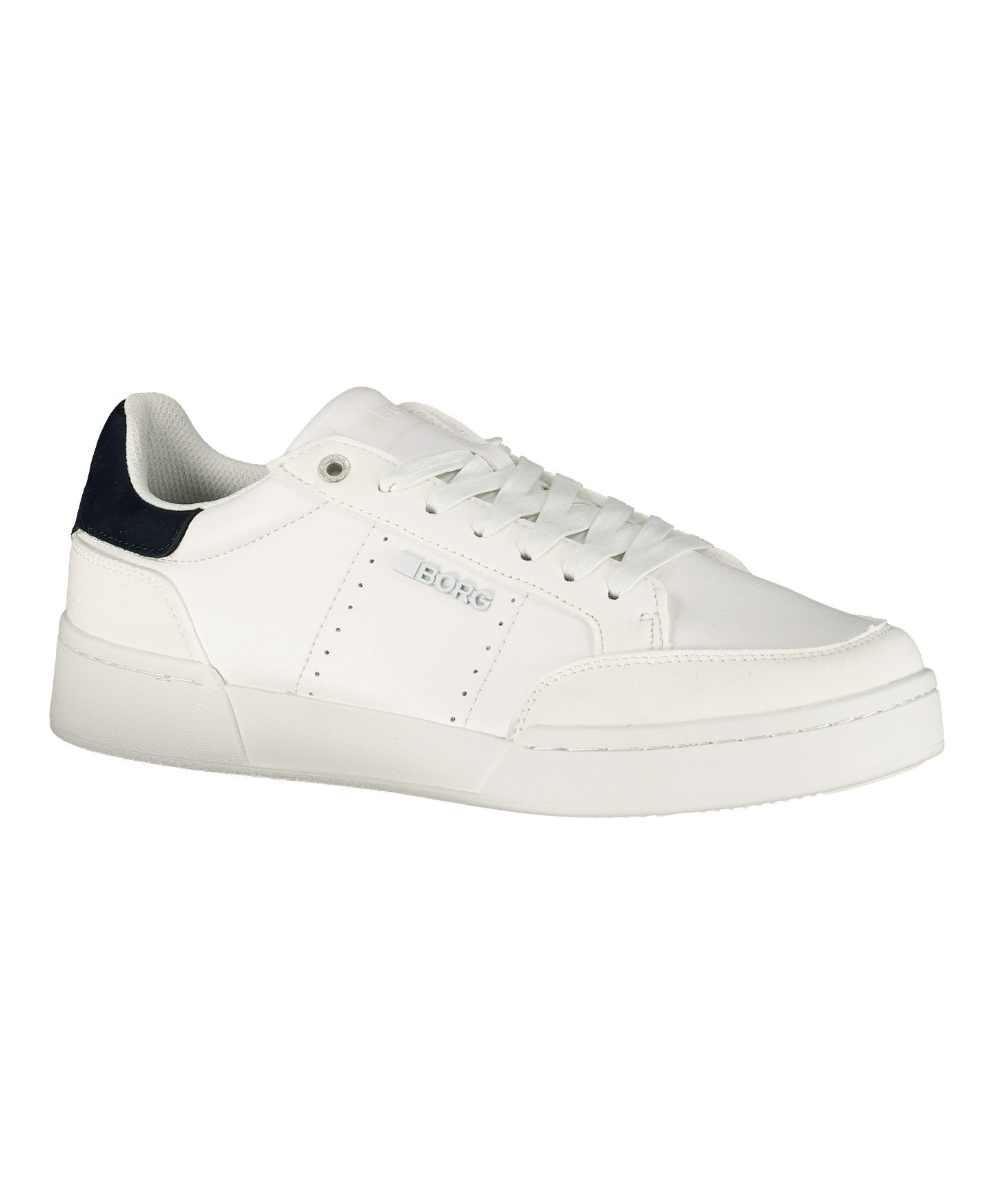 Bjorn Borg sneaker - 50% korting