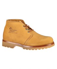 Panama Jack Bota Panama schoen