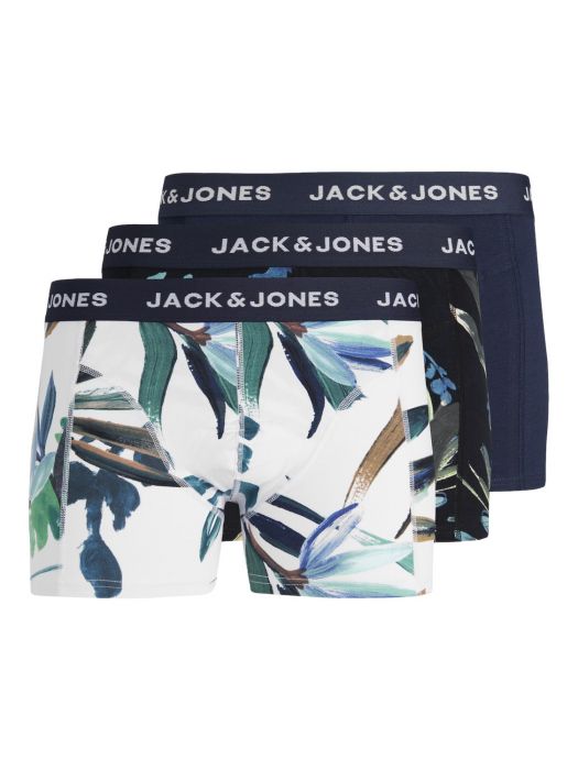 Jack en best sale jones herenkleding