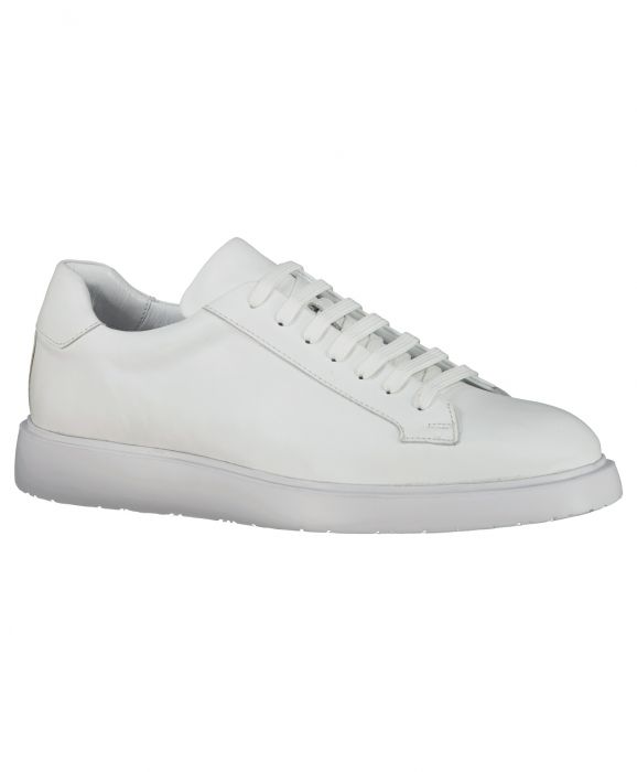 Jac Hensen Premium sneaker