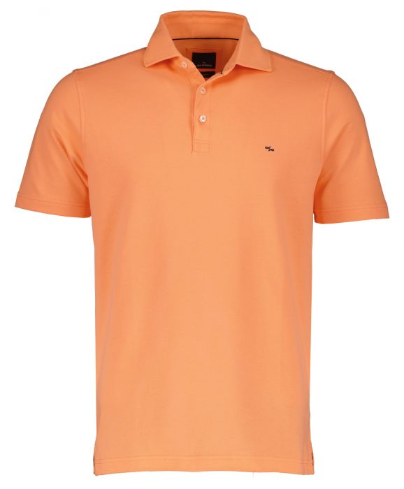 Jac hensen polo sale