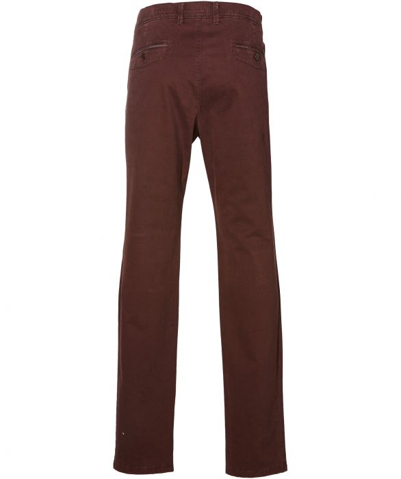 Pantalon pionier 2024 robert