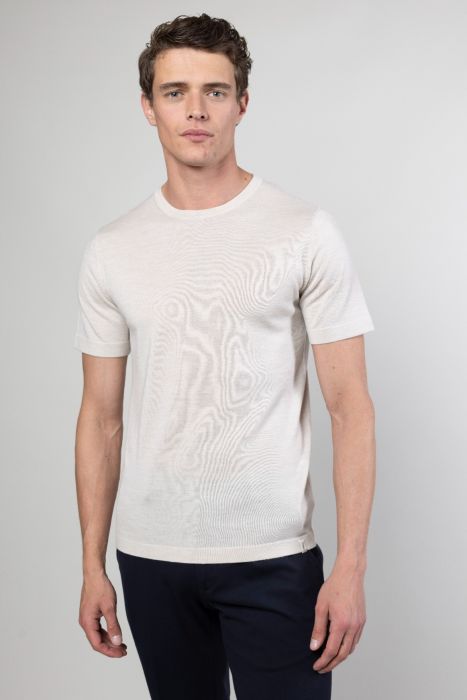 Jac Hensen Premium T-shirt