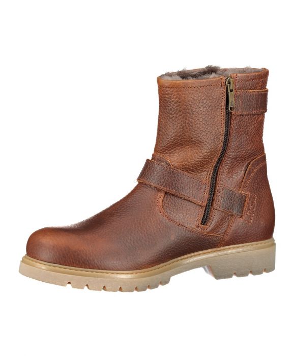 Panama jack discount faust boots bruin