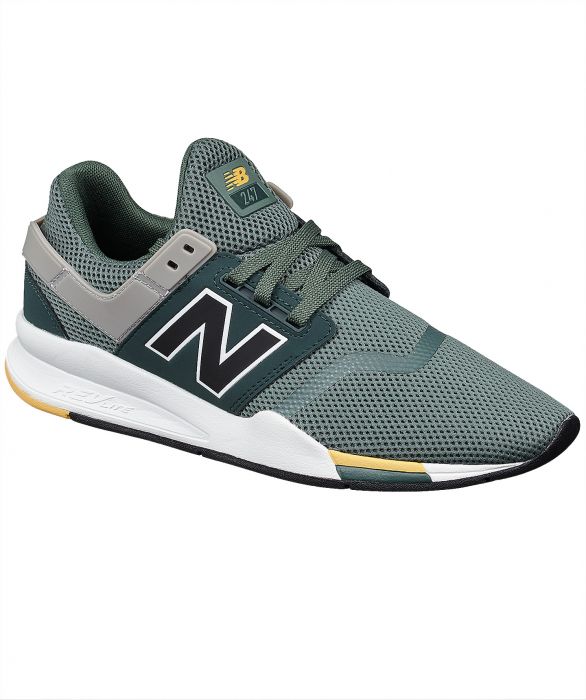 new balance 247 heren 2016