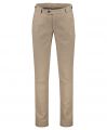 Nils chino - slim fit - beige