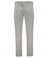 Nils chino - slim fit - grijs