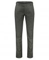 Jac Hensen Premium - slim fit - groen