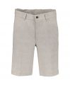 Jac Hensen short - modern fit - beige