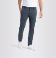 Mac chino Driver pants - modern fit - blauw