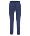 Nils pantalon - mix & match - blauw