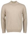 Jac Hensen pullover - modern fit - beige