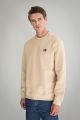 Tommy Jeans sweater - slim fit - ecru