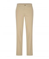 Jac Hensen chino - modern fit - beige