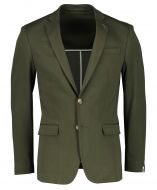 Hensen colbert - mix & match - groen