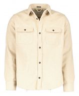 Dstrezzed overhemd - slim fit - beige