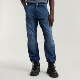 G-star jeans - regular fit - blauw