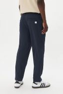 Matinique chino - slim fit - blauw