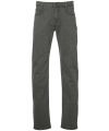 sale - Mac jeans Arne - modern fit - grijs 