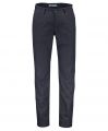 Mac chino Lennox - modern fit - blauw