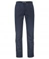 Mac chino Lennox - modern fit - blauw