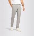 Mac chino Lennox - modern fit - beige